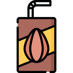 schokoladenmilch icon