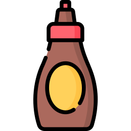 sirup icon