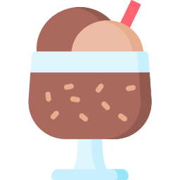 eiscreme icon