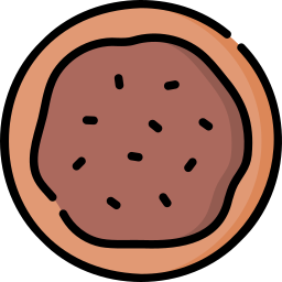 schokoladenkuchen icon