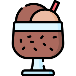 eiscreme icon