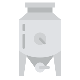 fermentation icon