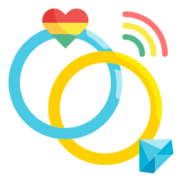 ring icon