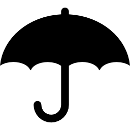 regenschirm icon