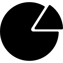 tortengrafik icon