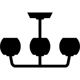 tavolino alto da soggiorno con set di sedute icona