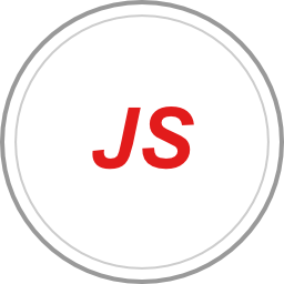 Java script icon