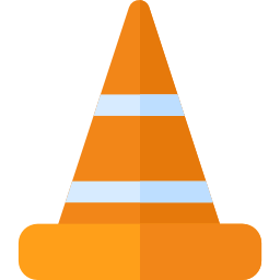 cone Ícone