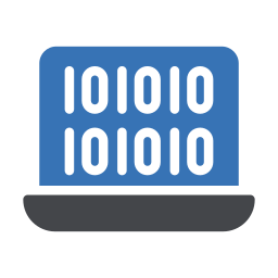 Data icon