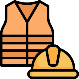 helm icon