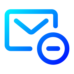 email icon