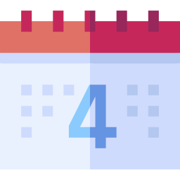 kalender icon