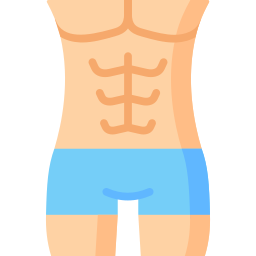 abs icon