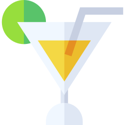 Martini icon