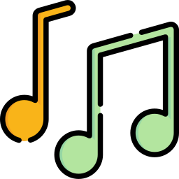 musik icon