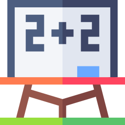 whiteboard icon