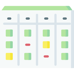 projektplan icon