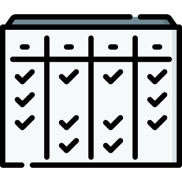 Task icon