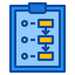 storyboard icon