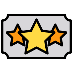 star icon