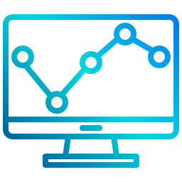 analytik icon