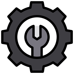 Repair icon