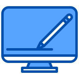 computer icon