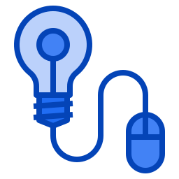 Idea icon