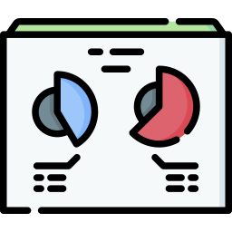 Project status icon