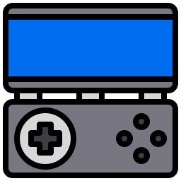 Game icon