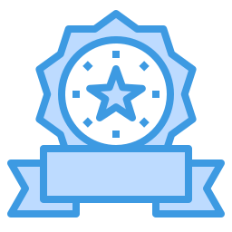 Medal icon