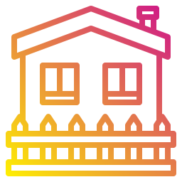 House icon