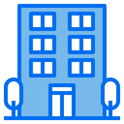 Hotel icon