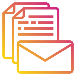 email icon