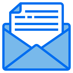 email icon