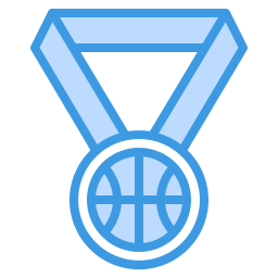 Medal icon