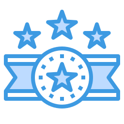 Medal icon