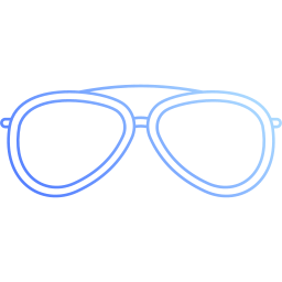 sonnenbrille icon