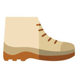 Boot icon