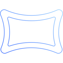 Pillow icon