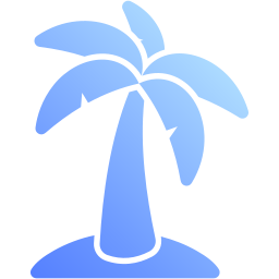 insel icon