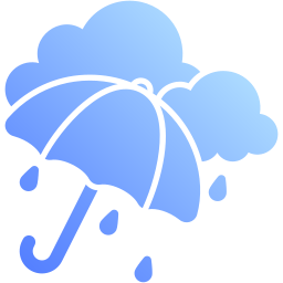 Weather icon