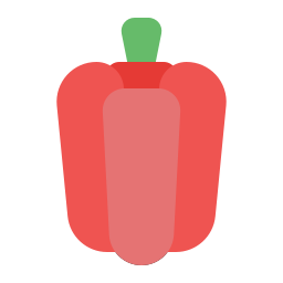 paprika icon