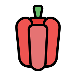 paprika icon