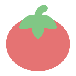 tomate icon