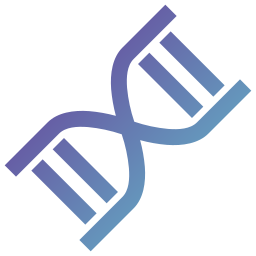 dna icon