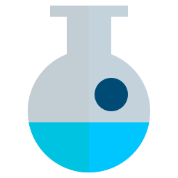 Flask icon