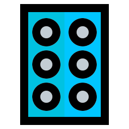 tablette icon