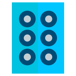 Tablet icon