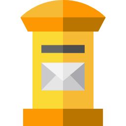 briefkasten icon